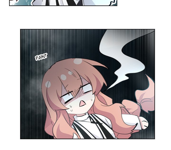 Your Turn to Chase After Me Chapter 55 image 54