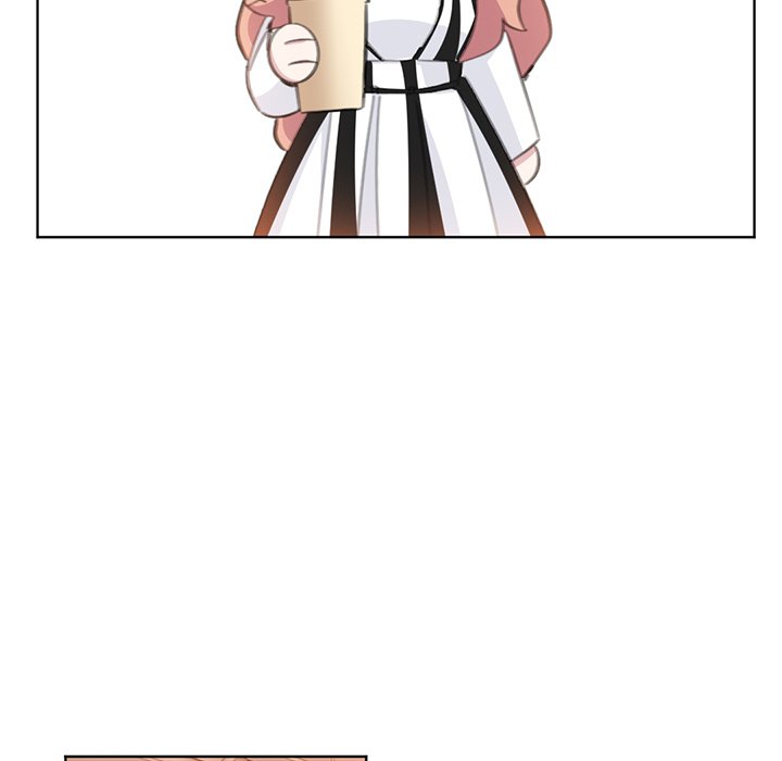 Your Turn to Chase After Me Chapter 55 image 6