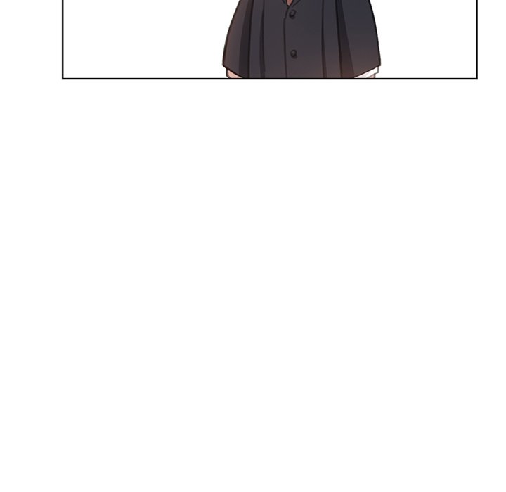 Your Turn to Chase After Me Chapter 56 image 9