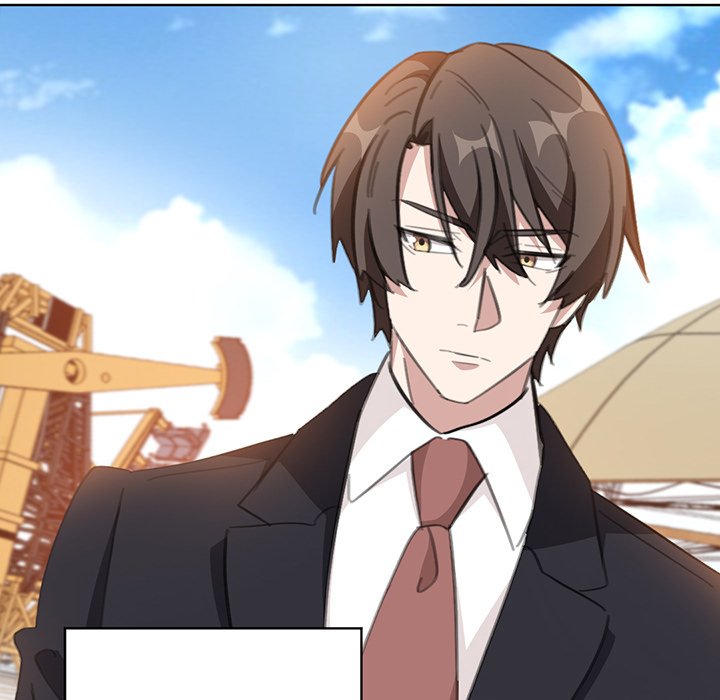 Your Turn to Chase After Me Chapter 56 image 27