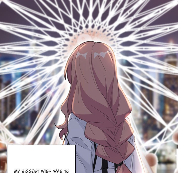 Your Turn to Chase After Me Chapter 56 image 31