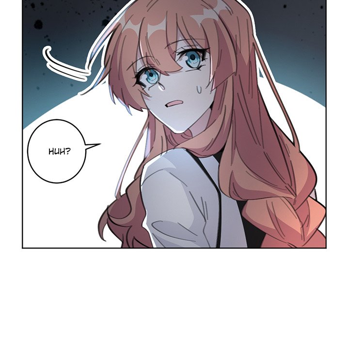Your Turn to Chase After Me Chapter 56 image 34
