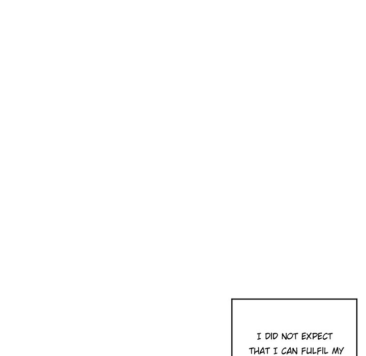 Your Turn to Chase After Me Chapter 56 image 35