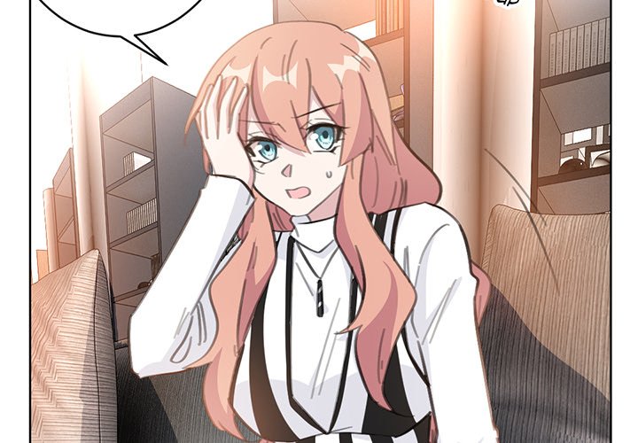 Your Turn to Chase After Me Chapter 56 image 3