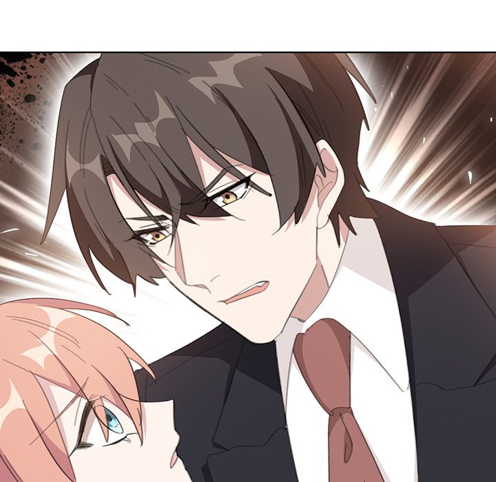 Your Turn to Chase After Me Chapter 56 image 42