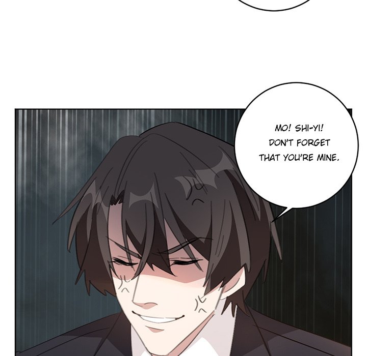 Your Turn to Chase After Me Chapter 56 image 45