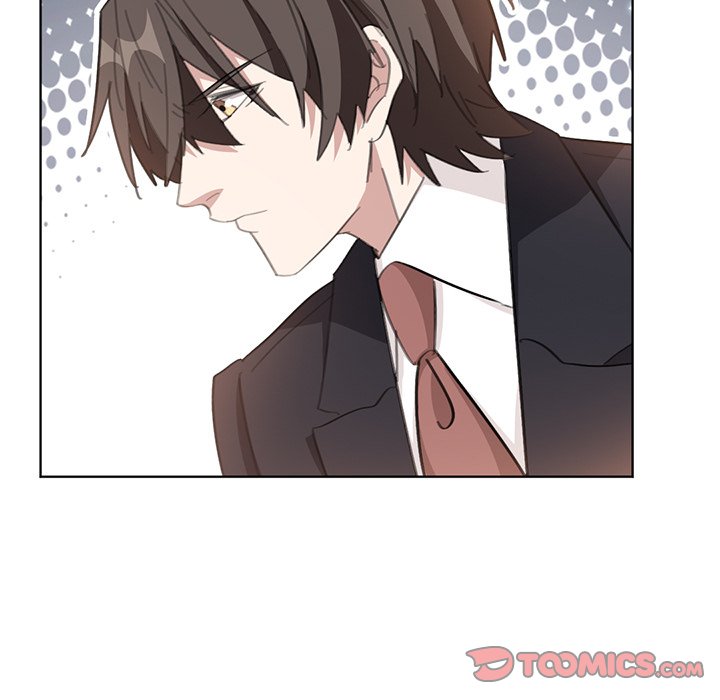 Your Turn to Chase After Me Chapter 56 image 48