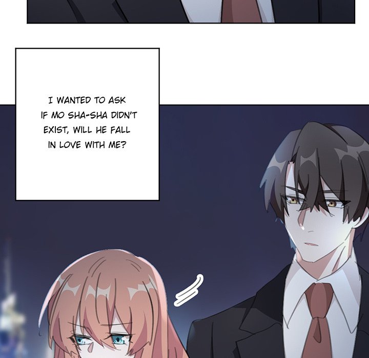 Your Turn to Chase After Me Chapter 56 image 54