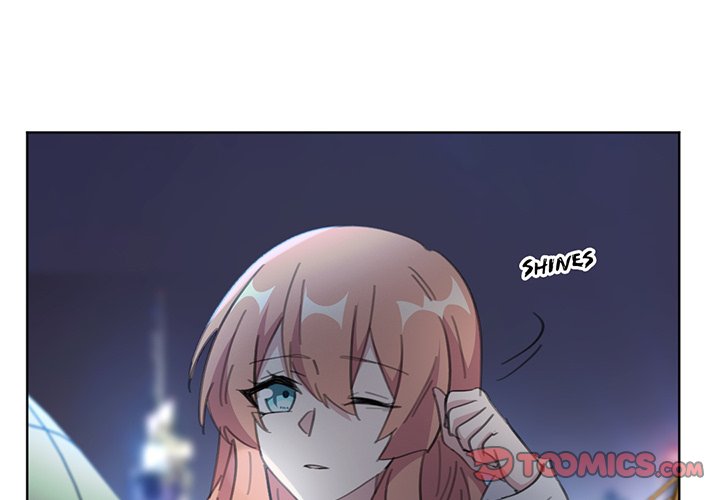 Your Turn to Chase After Me Chapter 57 image 0
