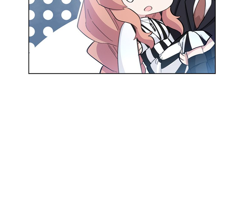 Your Turn to Chase After Me Chapter 57 image 10
