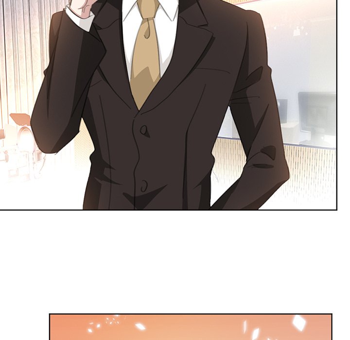 Your Turn to Chase After Me Chapter 57 image 46