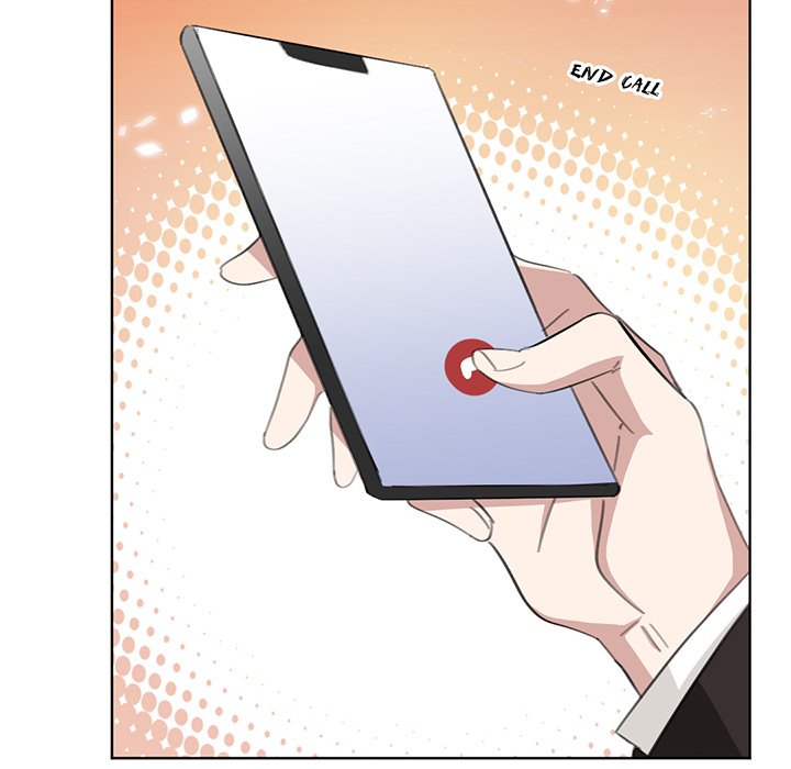Your Turn to Chase After Me Chapter 57 image 47