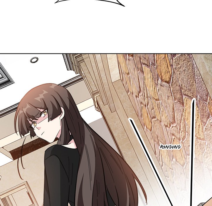 Your Turn to Chase After Me Chapter 57 image 50