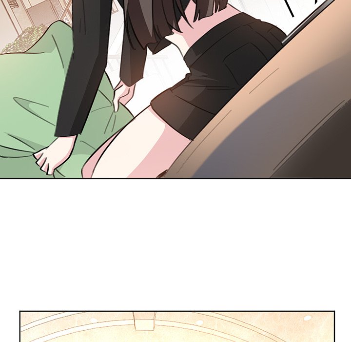 Your Turn to Chase After Me Chapter 57 image 51