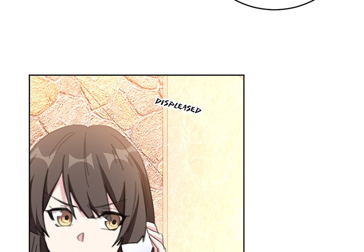 Your Turn to Chase After Me Chapter 58 image 2