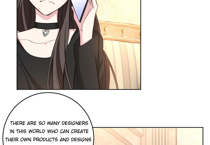 Your Turn to Chase After Me Chapter 58 image 3