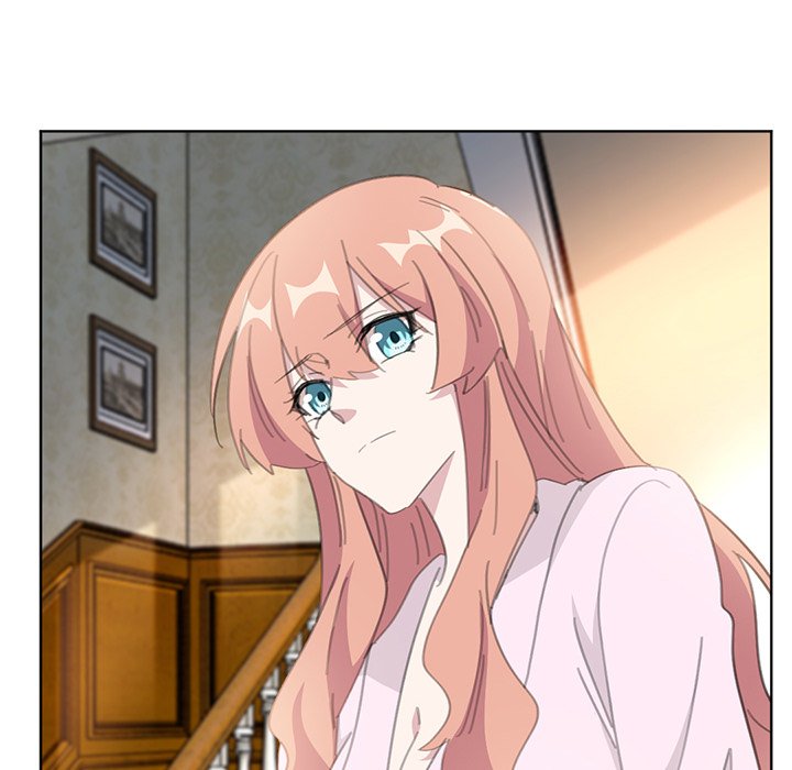 Your Turn to Chase After Me Chapter 58 image 43