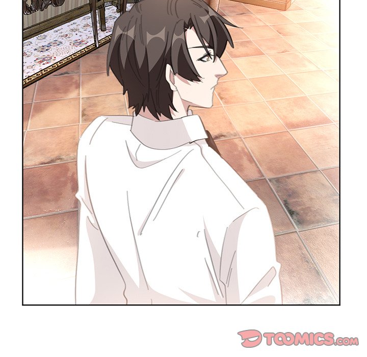 Your Turn to Chase After Me Chapter 58 image 45