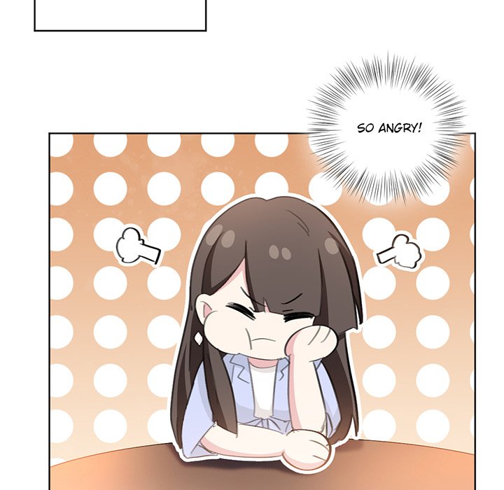 Your Turn to Chase After Me Chapter 58 image 59