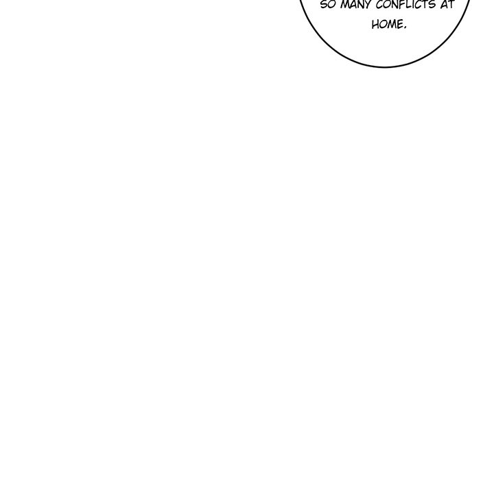 Your Turn to Chase After Me Chapter 58 image 8