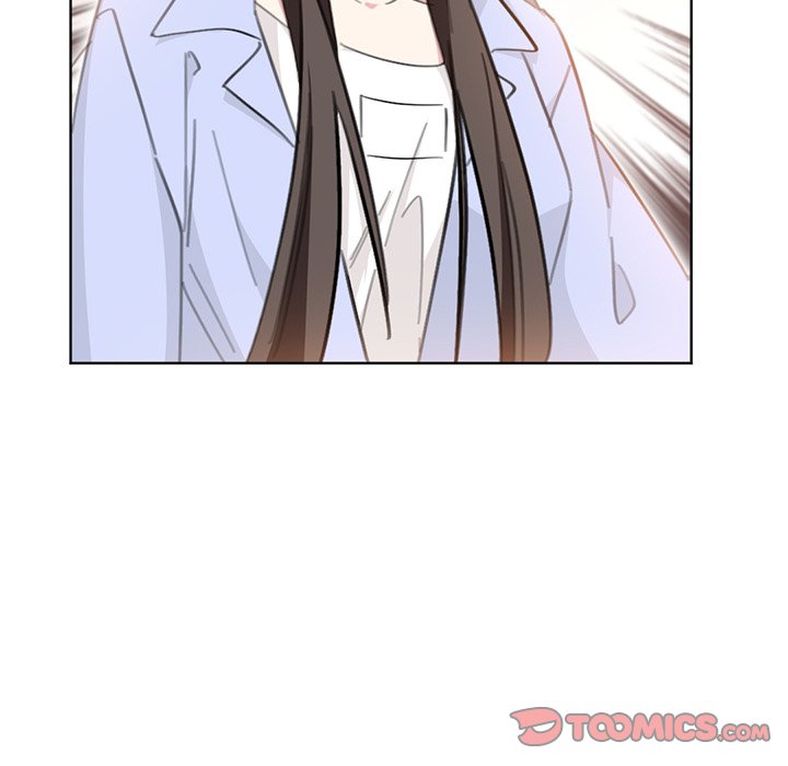 Your Turn to Chase After Me Chapter 59 image 16