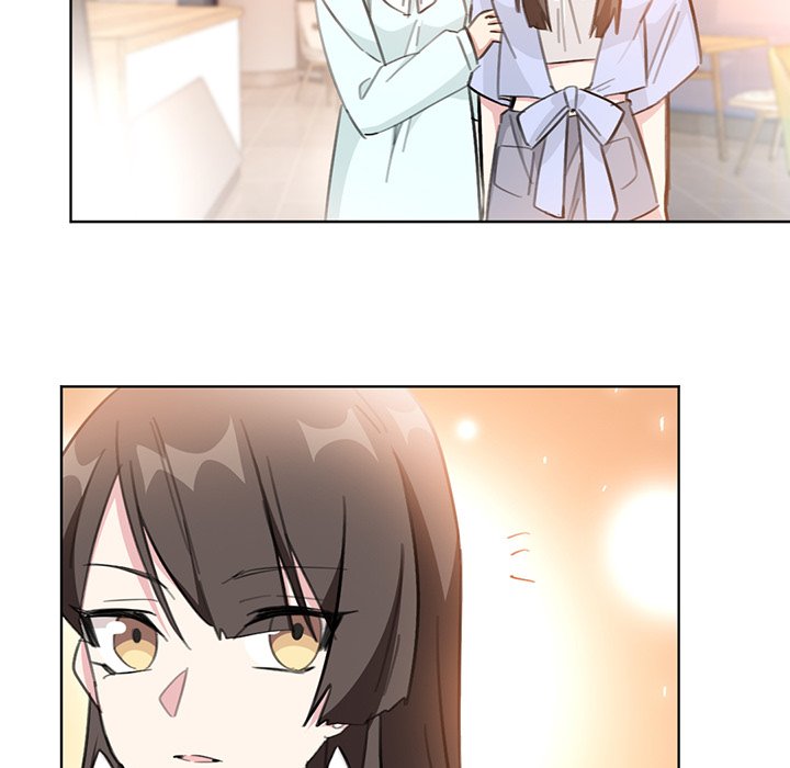 Your Turn to Chase After Me Chapter 59 image 18