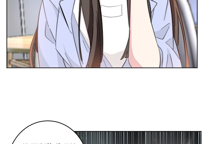 Your Turn to Chase After Me Chapter 59 image 3