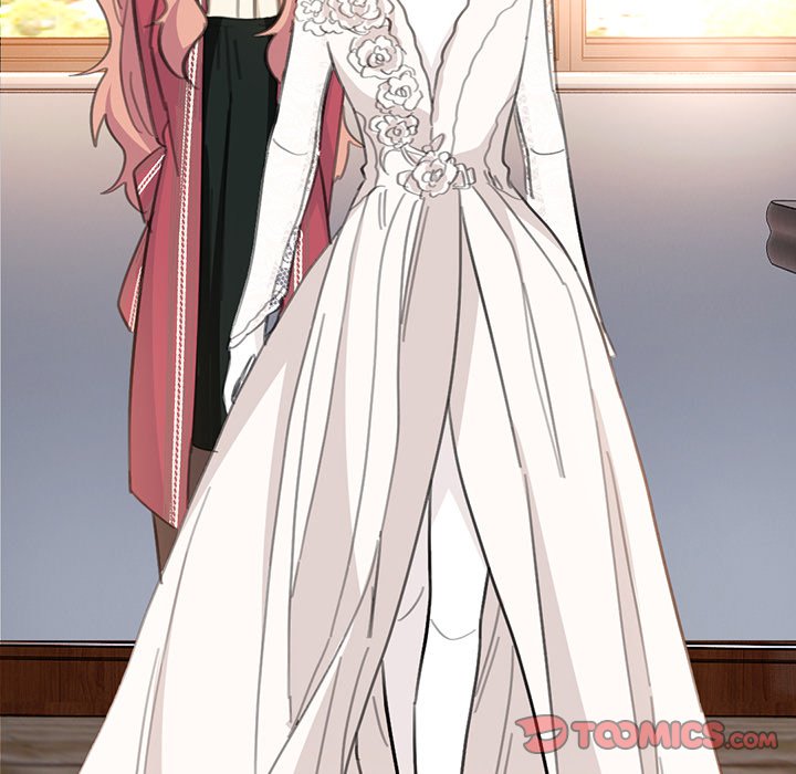 Your Turn to Chase After Me Chapter 59 image 48