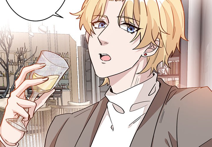 Your Turn to Chase After Me Chapter 6 image 2