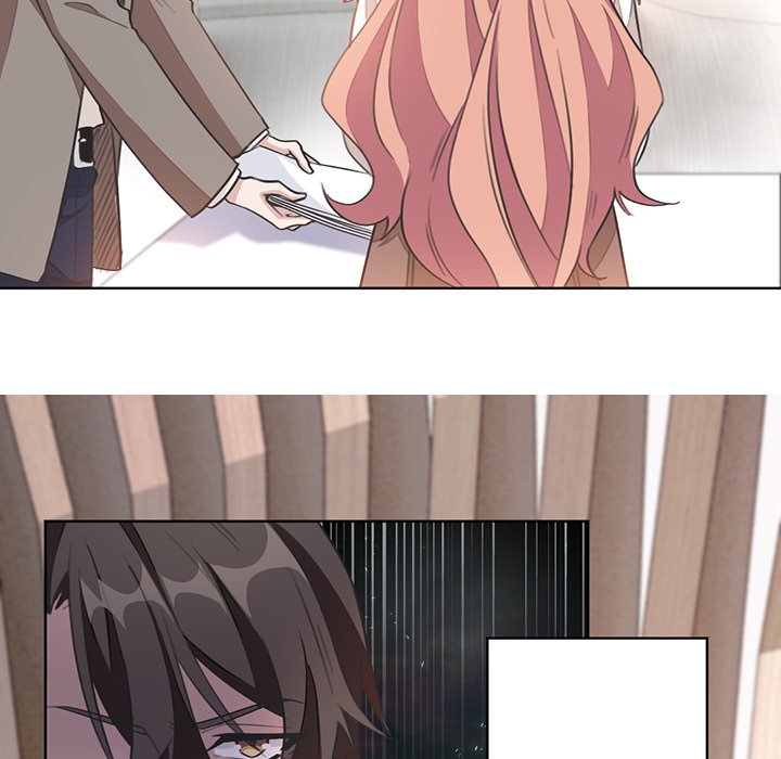 Your Turn to Chase After Me Chapter 6 image 43