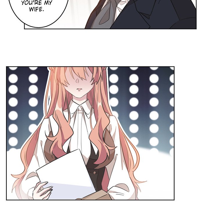 Your Turn to Chase After Me Chapter 6 image 47