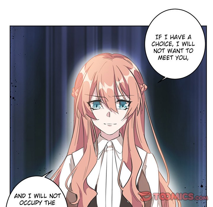 Your Turn to Chase After Me Chapter 6 image 48