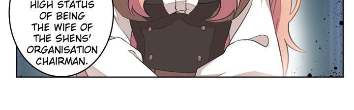 Your Turn to Chase After Me Chapter 6 image 49