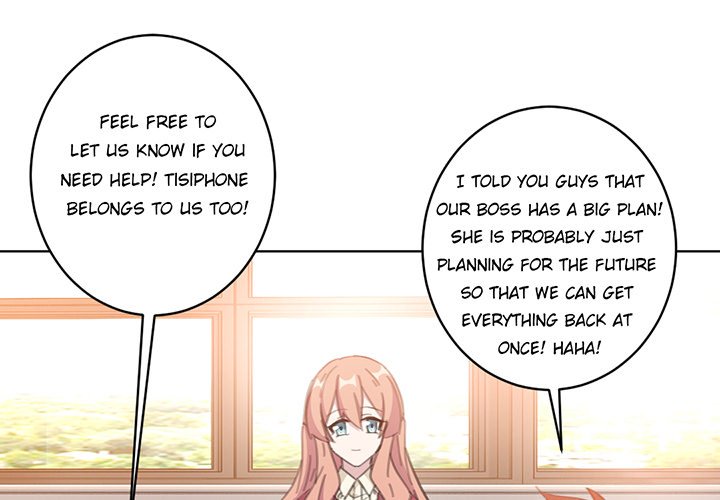 Your Turn to Chase After Me Chapter 60 image 0