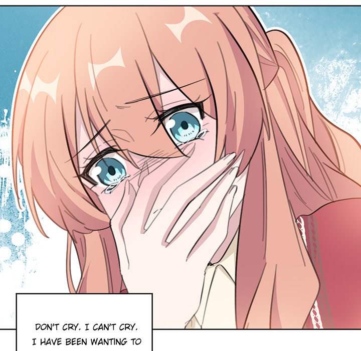 Your Turn to Chase After Me Chapter 60 image 23