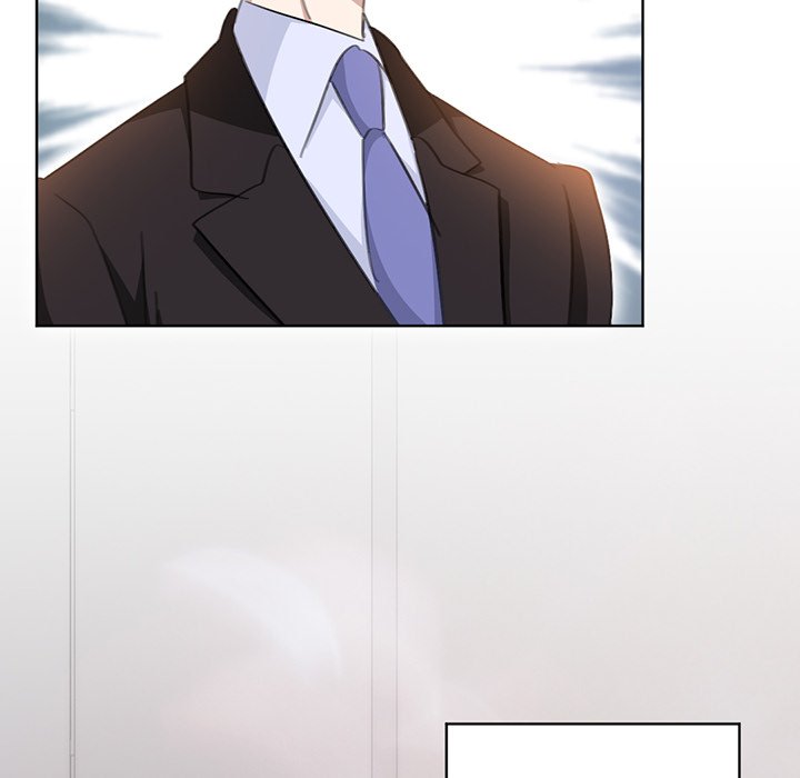 Your Turn to Chase After Me Chapter 60 image 31