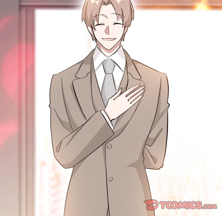Your Turn to Chase After Me Chapter 60 image 33