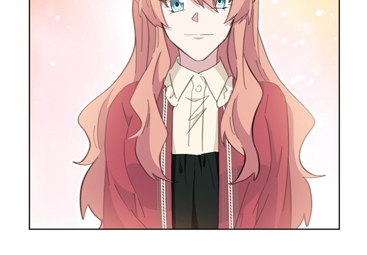 Your Turn to Chase After Me Chapter 60 image 3