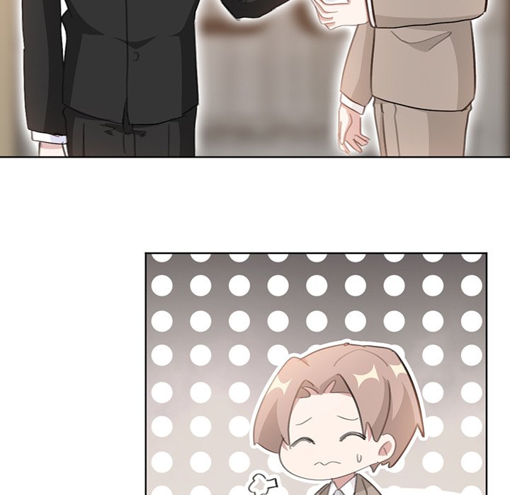 Your Turn to Chase After Me Chapter 60 image 46