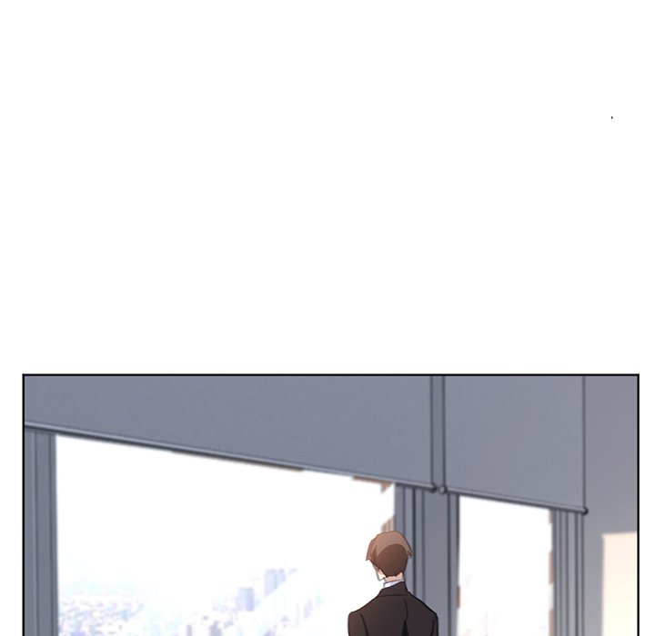 Your Turn to Chase After Me Chapter 60 image 48