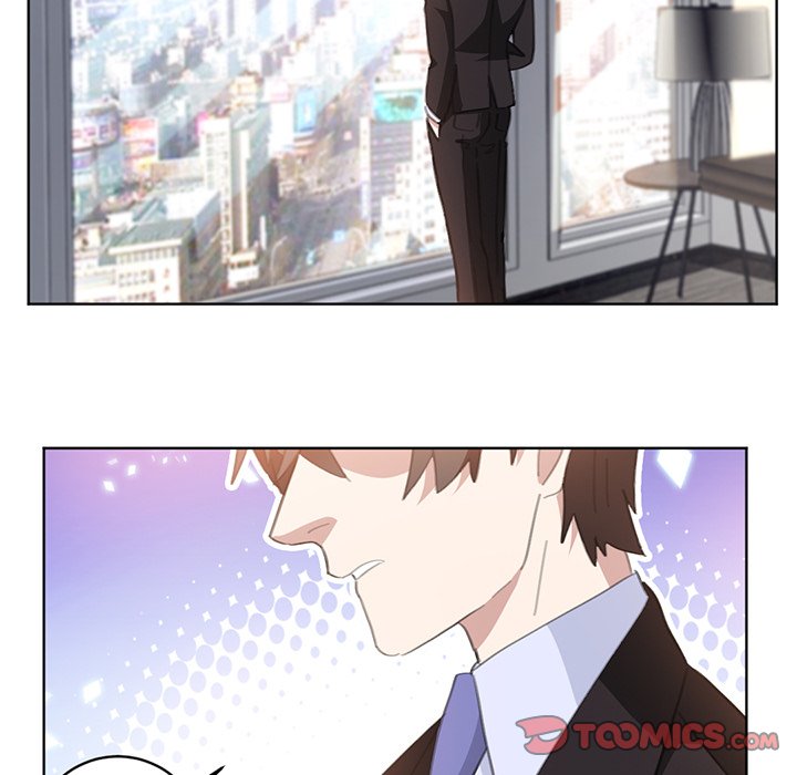 Your Turn to Chase After Me Chapter 60 image 49
