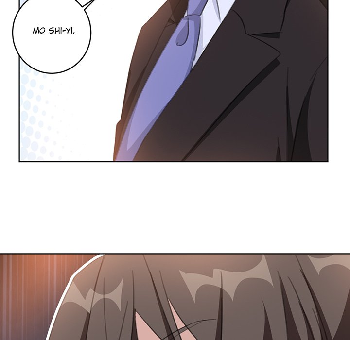 Your Turn to Chase After Me Chapter 60 image 50