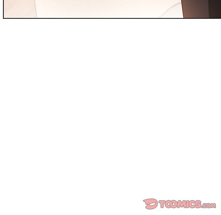 Your Turn to Chase After Me Chapter 60 image 53