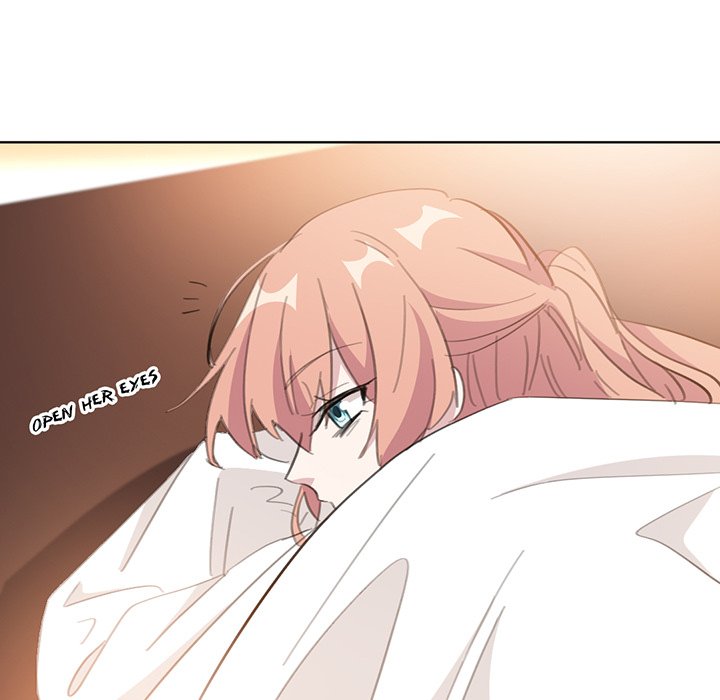 Your Turn to Chase After Me Chapter 60 image 54