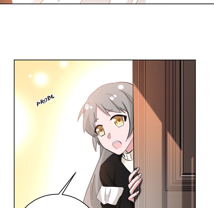 Your Turn to Chase After Me Chapter 60 image 55