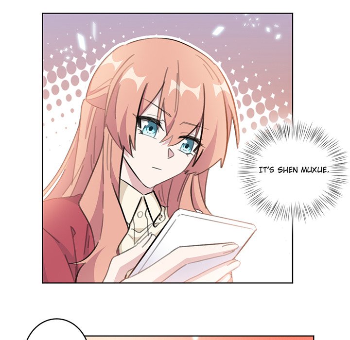 Your Turn to Chase After Me Chapter 60 image 6