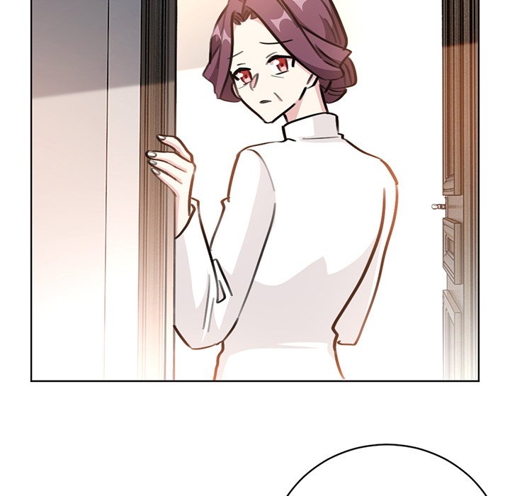 Your Turn to Chase After Me Chapter 61 image 20
