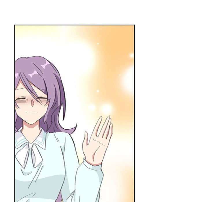 Your Turn to Chase After Me Chapter 61 image 28