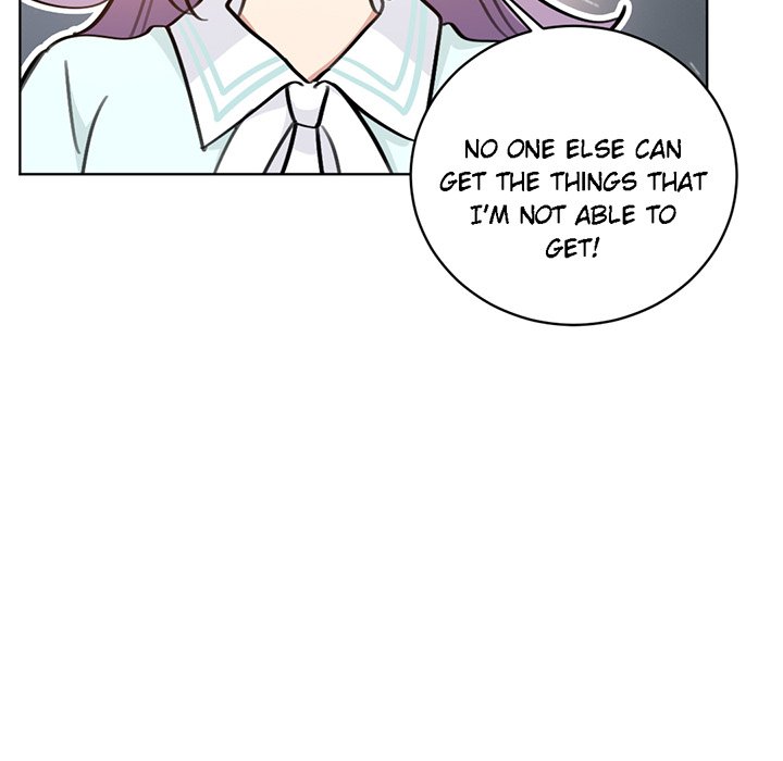 Your Turn to Chase After Me Chapter 61 image 31