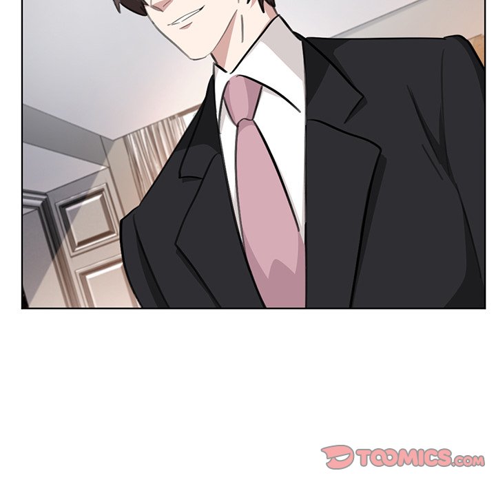 Your Turn to Chase After Me Chapter 61 image 57